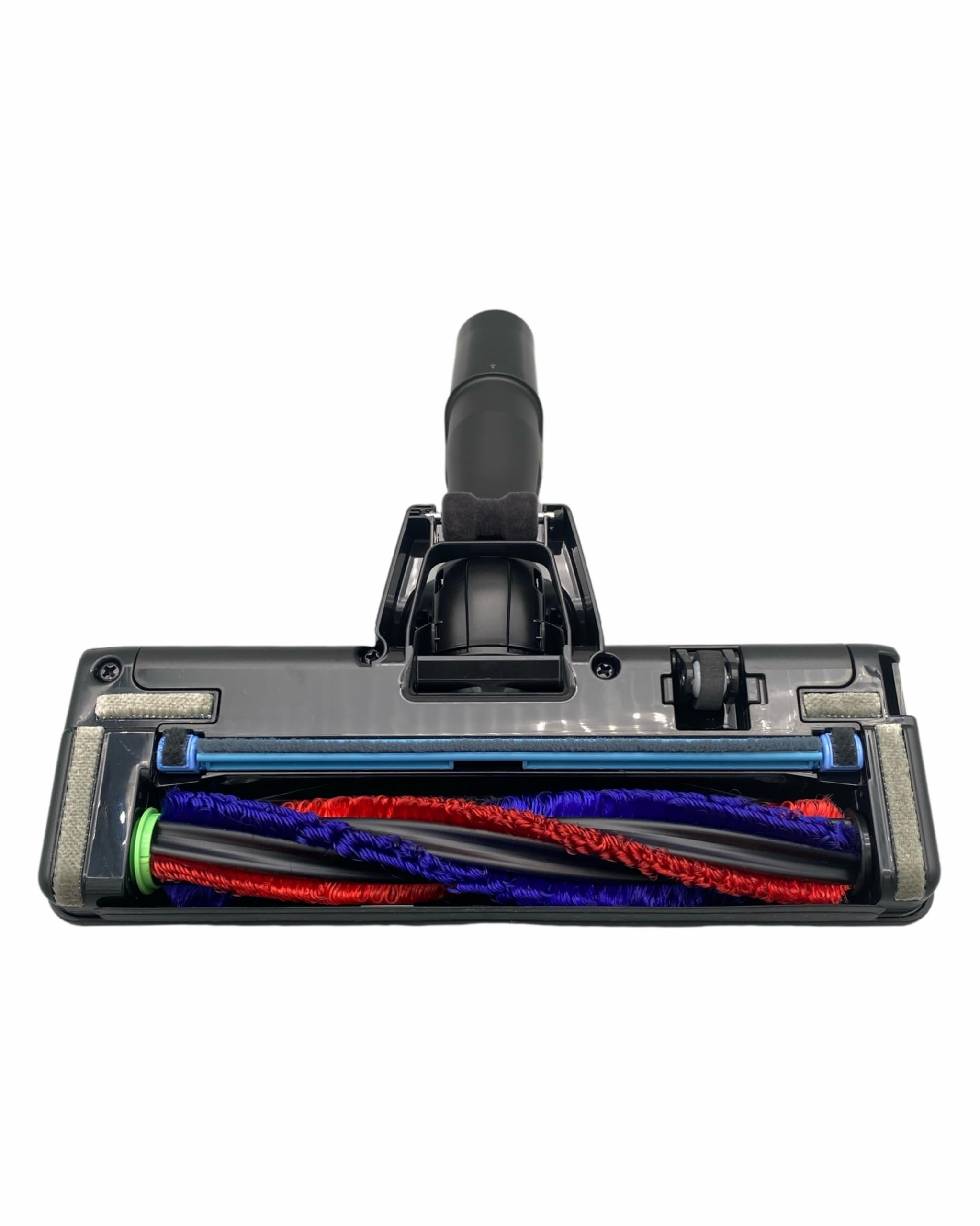 Amazon | 日立 HITACHI 掃除機 パワーヘッド（R） CV-SP900J 005